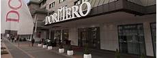 hotel dormero hannover dormero hotel hannover modern rooms in city centre hotel dormero hannover dormero hotel hannover modern rooms in city centre
