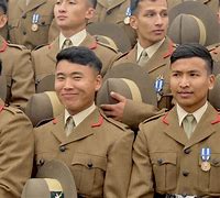 Image result for Royal Gurkha