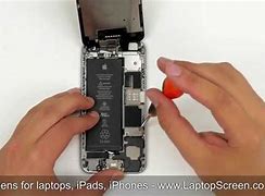 Image result for iPhone 6 Screen Digitizer