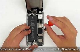 Image result for iPhone 6s Digitizer What Does It Do