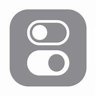 Image result for Old iOS Control Center