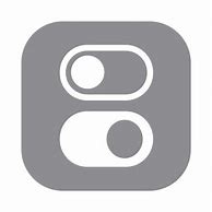 Image result for iOS Control Center Screen Recording iPad