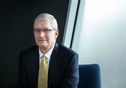 Image result for Tim Cook HD