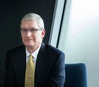 Image result for Tim Cook Pictures