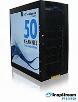 Image result for 50 Inch TV with DVR