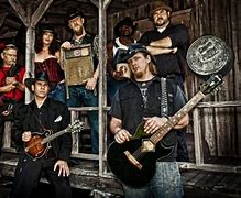 Image result for Orlando Local Bands