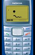 Image result for Nokia Snake Game Costume
