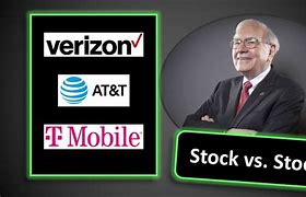 Image result for Verizon vs AT&T Cost