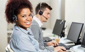 Image result for Free Virtual Call Center Software