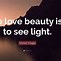 Image result for Victor Hugo Quotes On Love