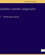 Image result for Update Windows 8 to 10