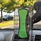 Image result for iPhone 15 Car Mount