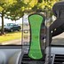 Image result for 2019 Cell Phone Car Mounts Best