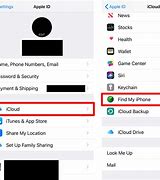 Image result for Find My iPhone Install