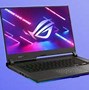 Image result for Asus Chromebook 17 Inch Laptop