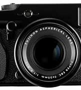 Image result for Fuji X Pro1