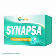 Image result for Synapsa