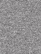 Image result for Grainy TV Filter