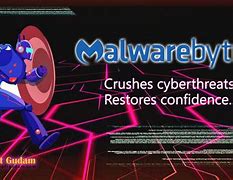 Image result for Malwarebytes Games