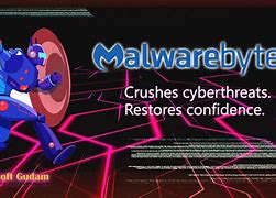 Image result for Malwarebytes Adware Download