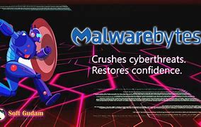 Image result for Antivirus Free Download Malwarebytes