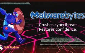 Image result for Malwarebytes Free Download Full Version