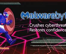 Image result for PC Malwarebytes