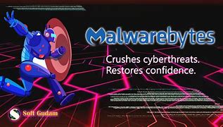 Image result for Malwarebytes Malware Database