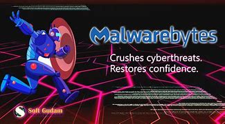 Image result for Malwarebytes Download