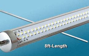 Image result for Philips 36 Watt LED Tube Light