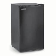 Image result for 3.2 Cubic Feet Refrigerator