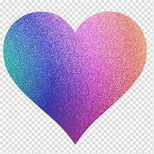 Image result for Gold Glitter Heart Clip Art