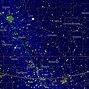 Image result for Milky Way Constellation Map