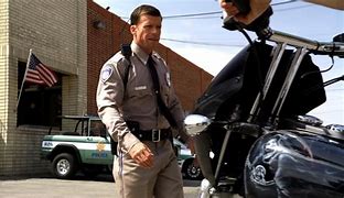 Image result for Sons of Anarchy Season 2