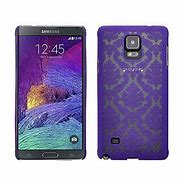 Image result for Samsung Galaxy Note Edge Case