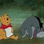 Image result for Winnie the Pooh with Butterfly