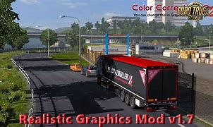 Image result for european trucks simulation 2 graphic mod