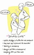 Image result for Common Couple Drawing Prompts