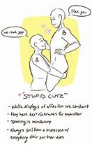 Image result for Couple Drawing Prompts