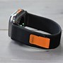 Image result for Apple Watch 9 Solo Loop Band