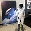 Image result for Space Flight Suit