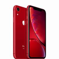 Image result for iPhone XR 64GB Box