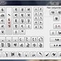 Image result for Avro Keyboard