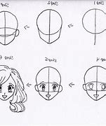 Image result for How to Draw Manga for Beginners