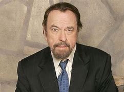 Image result for MIB Cast Rip Torn