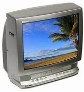 Image result for TV with Blu-ray DVD Combo