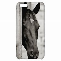 Image result for iPhone 5C Cases for Horse