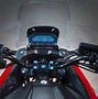 Image result for Honda Nc750x Seat