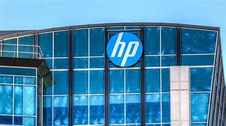 Image result for hpq stock