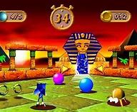 Image result for Shadow Eats Sonic